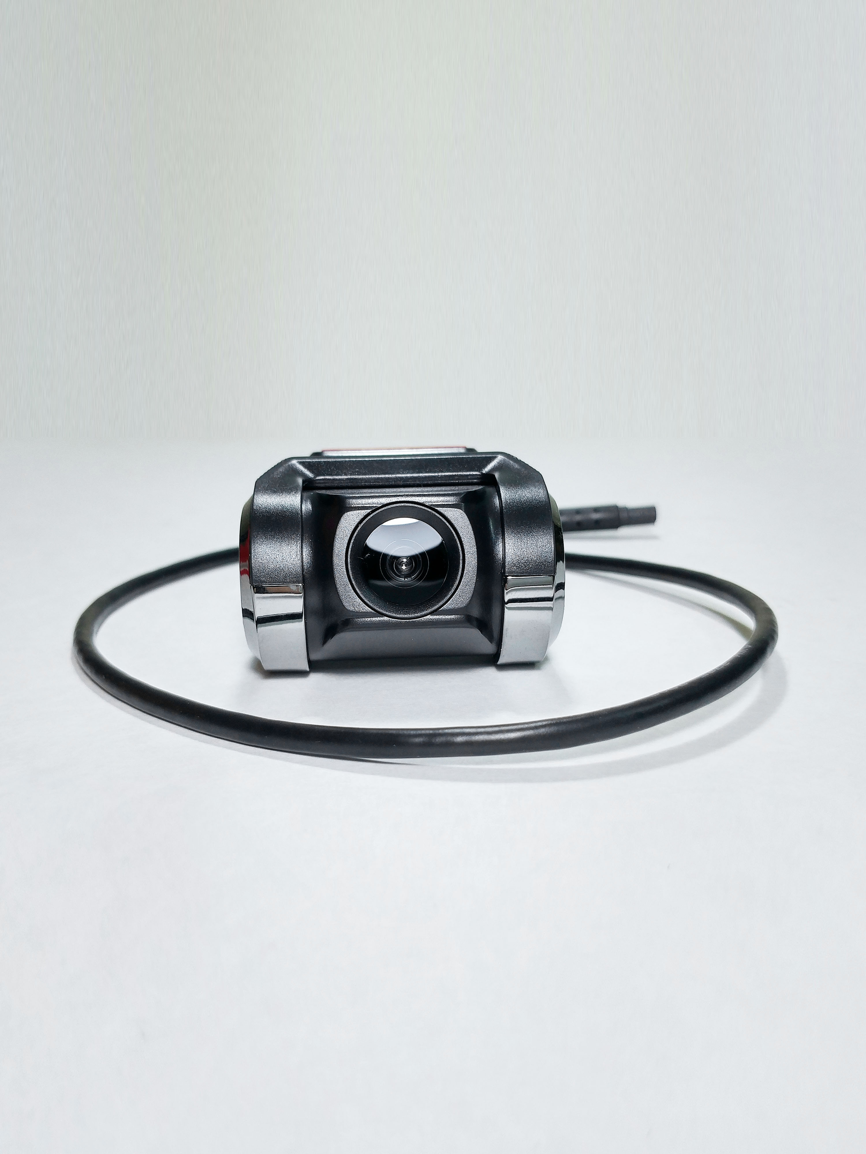 Camera Android Hành Trình Trước